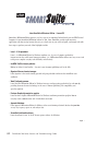 Service And Troubleshooting Manual - (page 94)
