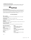 Service And Troubleshooting Manual - (page 95)