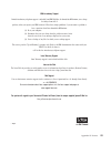 Service And Troubleshooting Manual - (page 97)