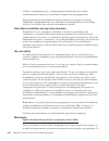 Service And Troubleshooting Manual - (page 10)