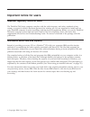 Service And Troubleshooting Manual - (page 19)