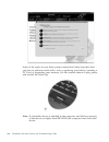 Service And Troubleshooting Manual - (page 22)