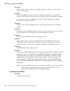 Service And Troubleshooting Manual - (page 38)