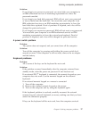 Service And Troubleshooting Manual - (page 39)
