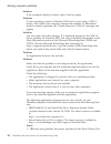 Service And Troubleshooting Manual - (page 52)