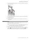 Service And Troubleshooting Manual - (page 57)