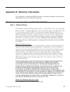 Service And Troubleshooting Manual - (page 69)