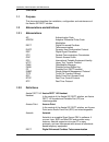 Installation And Administration Manual - (page 4)