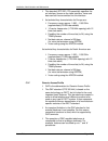 Installation And Administration Manual - (page 5)