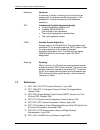 Installation And Administration Manual - (page 6)