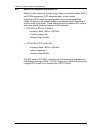 Installation And Administration Manual - (page 9)