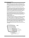 Installation And Administration Manual - (page 10)