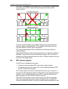 Installation And Administration Manual - (page 15)