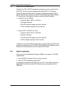 Installation And Administration Manual - (page 16)