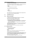 Installation And Administration Manual - (page 17)