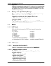 Installation And Administration Manual - (page 18)