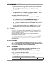 Installation And Administration Manual - (page 19)