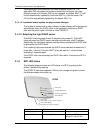 Installation And Administration Manual - (page 21)