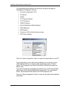 Installation And Administration Manual - (page 25)