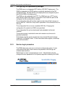 Installation And Administration Manual - (page 26)