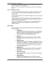 Installation And Administration Manual - (page 30)