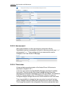 Installation And Administration Manual - (page 32)