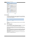 Installation And Administration Manual - (page 34)