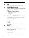 Installation And Administration Manual - (page 41)