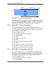 Installation And Administration Manual - (page 42)
