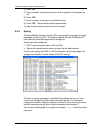 Installation And Administration Manual - (page 43)
