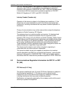 Installation And Administration Manual - (page 45)