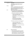 Installation, Administration And Maintenance Manual - (page 5)