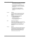 Installation, Administration And Maintenance Manual - (page 6)