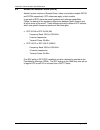 Installation, Administration And Maintenance Manual - (page 9)