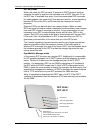 Installation, Administration And Maintenance Manual - (page 10)
