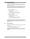 Installation, Administration And Maintenance Manual - (page 16)