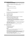 Installation, Administration And Maintenance Manual - (page 17)