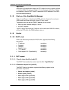 Installation, Administration And Maintenance Manual - (page 18)