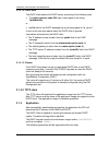 Installation, Administration And Maintenance Manual - (page 19)