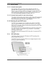 Installation, Administration And Maintenance Manual - (page 21)