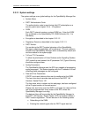 Installation, Administration And Maintenance Manual - (page 28)