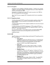 Installation, Administration And Maintenance Manual - (page 30)