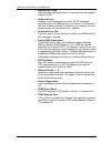 Installation, Administration And Maintenance Manual - (page 31)