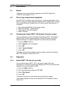 Installation, Administration And Maintenance Manual - (page 41)