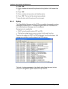 Installation, Administration And Maintenance Manual - (page 43)