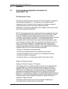 Installation, Administration And Maintenance Manual - (page 44)