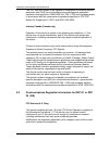 Installation, Administration And Maintenance Manual - (page 45)