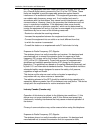 Installation, Administration And Maintenance Manual - (page 46)