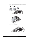 Operator's And Programming Manual - (page 14)
