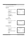 Operator's And Programming Manual - (page 30)